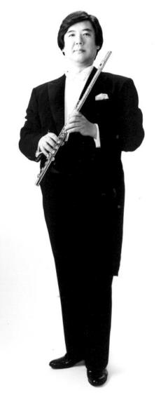 �܂��\������܂��񂩁H�C�𗎂����������������B