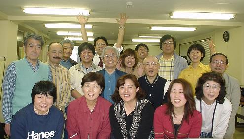 ����I�J���[�i�����i�ѓc���j�������i�ʐ^)