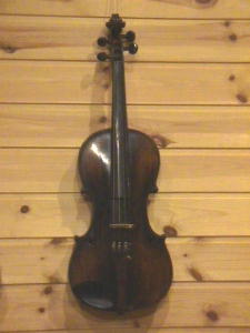 �X�g���f�B�o���E�X